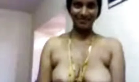 アジアBlowjob セックス 動画 女の子