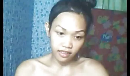 男は愛の物語の欠陥を示しています 女 の ため の エロ 動画