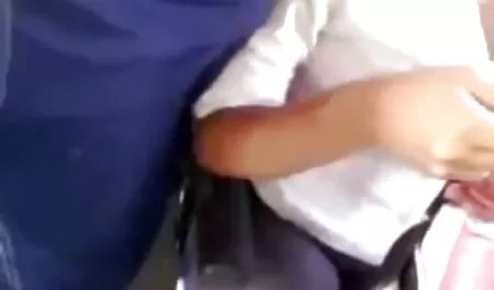 無謀なスインガー乱交 男優 タツ 動画
