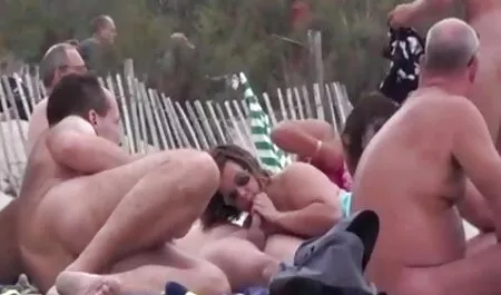 男ローガンのような性別、美味しいと素敵なマッサージ八月 女性 の ため の 無料 エロ 動画