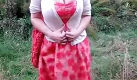 単タイラー兄弟のための家族ビデオアーカイブ 女性 専用 アダルト 動画