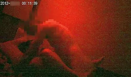 強い上腕二頭筋を持つラテン系は、女性を犯しました 女性 動画 クリ
