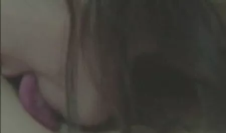 通っている最初の人の入り口で犯さ エロ 無料 女