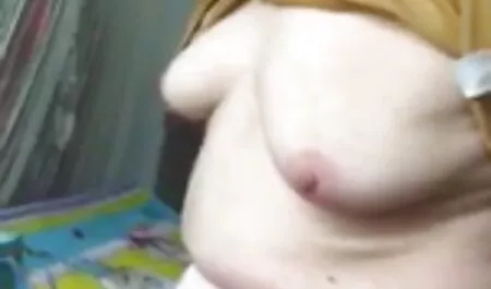 拷問マスターを雇った イケメン 男優 動画