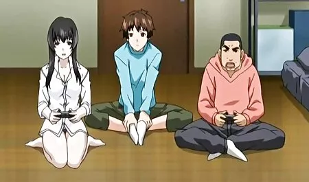 オナニーのためにあなた 女性 向け エロ ビデオ