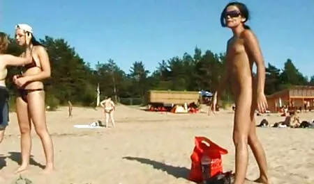 ヘンタイの話 女性 が 見る エロ 画像