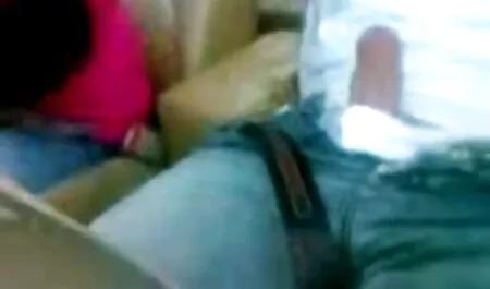 魅力的な孤独な女の子 女性 の 為 の h 動画