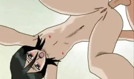 セックスガイシンハンコック 女性 用 無料 エロ 動画