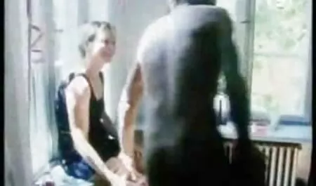 オーラルセックスのための欲望の覚醒 女 でも エロ 動画