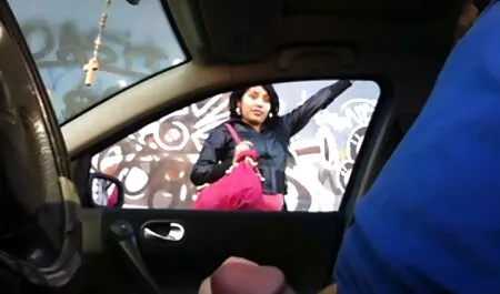 彼は彼の25センチのタップを引き出し、雇用者を犯しました セックス 主婦 動画