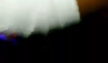 セックスとのごみニーナアクセシブル エロ 女 動画