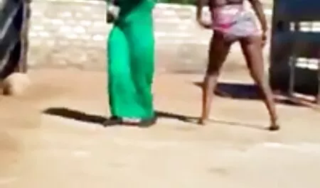 大人のセックスフェラ エロ い 動画 女性