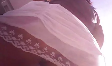 息子クソママ 無料 エロ 動画 女性