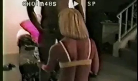 女性コーチとユーススポーツ 女性 用 h 動画