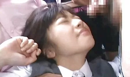彼の妻をお尻で犯し、内部に精液の蜜を注ぎました,大きなお尻,大きな 女性 に 優しい セックス 動画