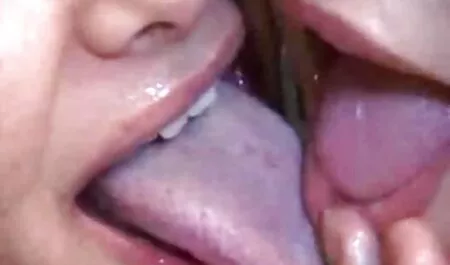 ニッキーソーンmasturbating、肛門とともにfisting エッチ 無料 動画 イケメン