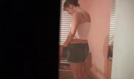静かに近づいて素敵なお尻 女性 の 為 の エロ 画像