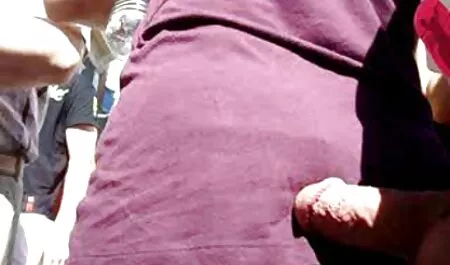 教師のための驚き 女性 用 エロ