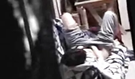 弄slutに二 女性 専用 エロ 動画 無料