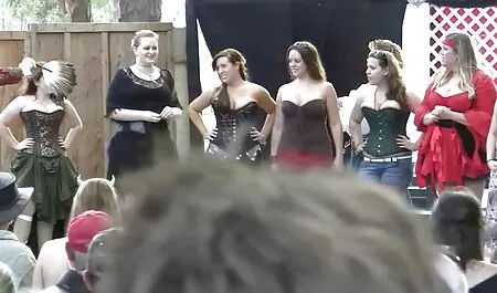 ママニの美乳 エロ 動画 女 用