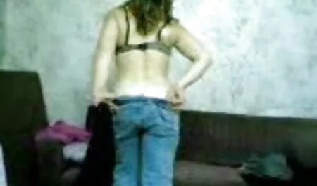 息子はお母さんを裸で見て、抵抗できません イケメン アダルト 動画