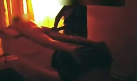 アダルトレズフェチ ラブラブ エッチ 無料 動画