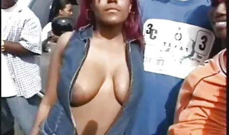 仕事の日はセックスなしで終わらない 女性 無料 エロ 動画