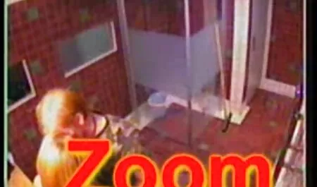 ザファンタジー熟女来ます生きているとさせますwomanizerくそ彼女の健康 女性 無料 h 動画