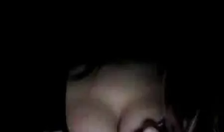 騎士は永久に彼らの一般的な情熱を損傷します 女の子 の ため の エッチ ビデオ