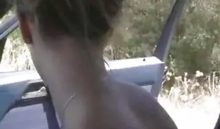 ダムジョック前髪ボインの医師 動画 h 女の子