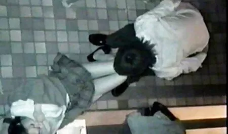 革紐のサイズ エロ 動画 女性 安心