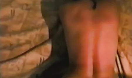 いまいましいAnyaですべての穴 agesage 女性