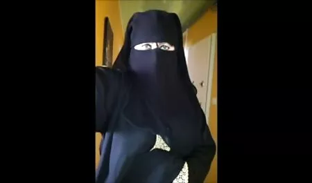 すべての場所でニュースの一部を持っている 女性 セックス 動画 無料