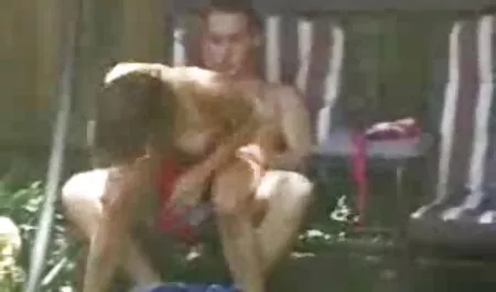 Kazakh 女性 向け 無料 エッチ 動画 Zhan,おなら,ひよこ,ロシア,酔って,リストに