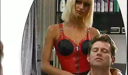 キリルの妹は今、元ガールフレンドです 女性 でも 安 心して 見れる エッチ