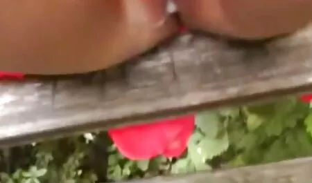 けいれん彼女の穴の広い アダルト hnet