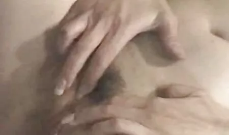 包茎セックスベトナム 女の子 安心 エロ