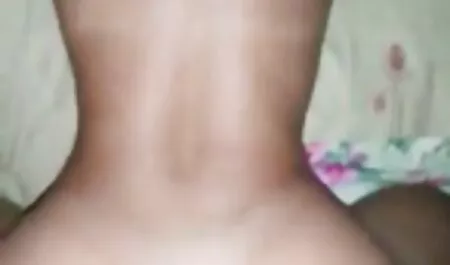 ドイツの心と二人の姉妹きっでザ車 動画 女性 エッチ