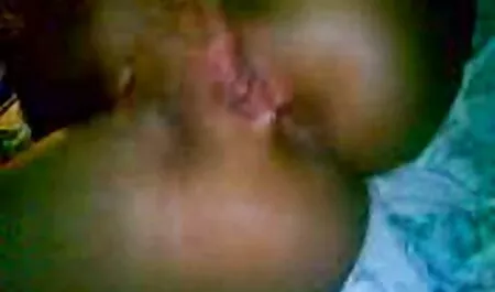 近親相姦おじいちゃんと孫 ラブラブ エッチ 無料 動画