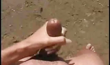息子のための母 女性 官能 動画