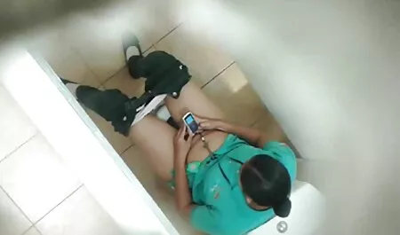 近親相姦ポルノ 女の子 動画 えっち