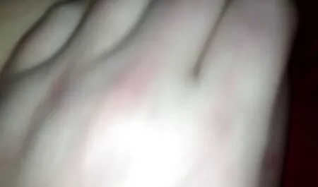 単Doggystyle エ ッチ 動画 Briana銀行のキッチン