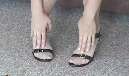 一緒にはるかに良いです エロ い 動画 女性