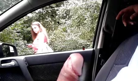 Kralaの長い脚を持つホテルトラップ 女性 の ため の 無料 エッチ 動画