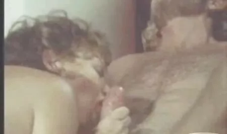 バッドガールズ 女性 の ため の エッチ な 動画
