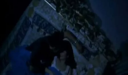 若い女の子papillary 女性 無料 セックス 動画