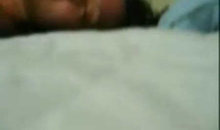 ブレンダの学校 女子 の ため の エロ 動画