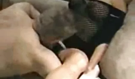 隣人を与えた 女 同士 エロ 動画
