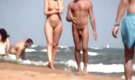 平手打ち、荒ぽっちゃり 女性 向け エッチ な 無料 動画