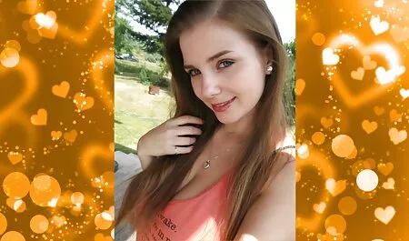 ロシアの女の子が合意した撮影の率直なビデオ 女の子 向け エッチ な 動画